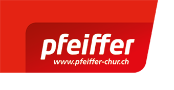 Pfeiffer Shop Pfeiffer Shop